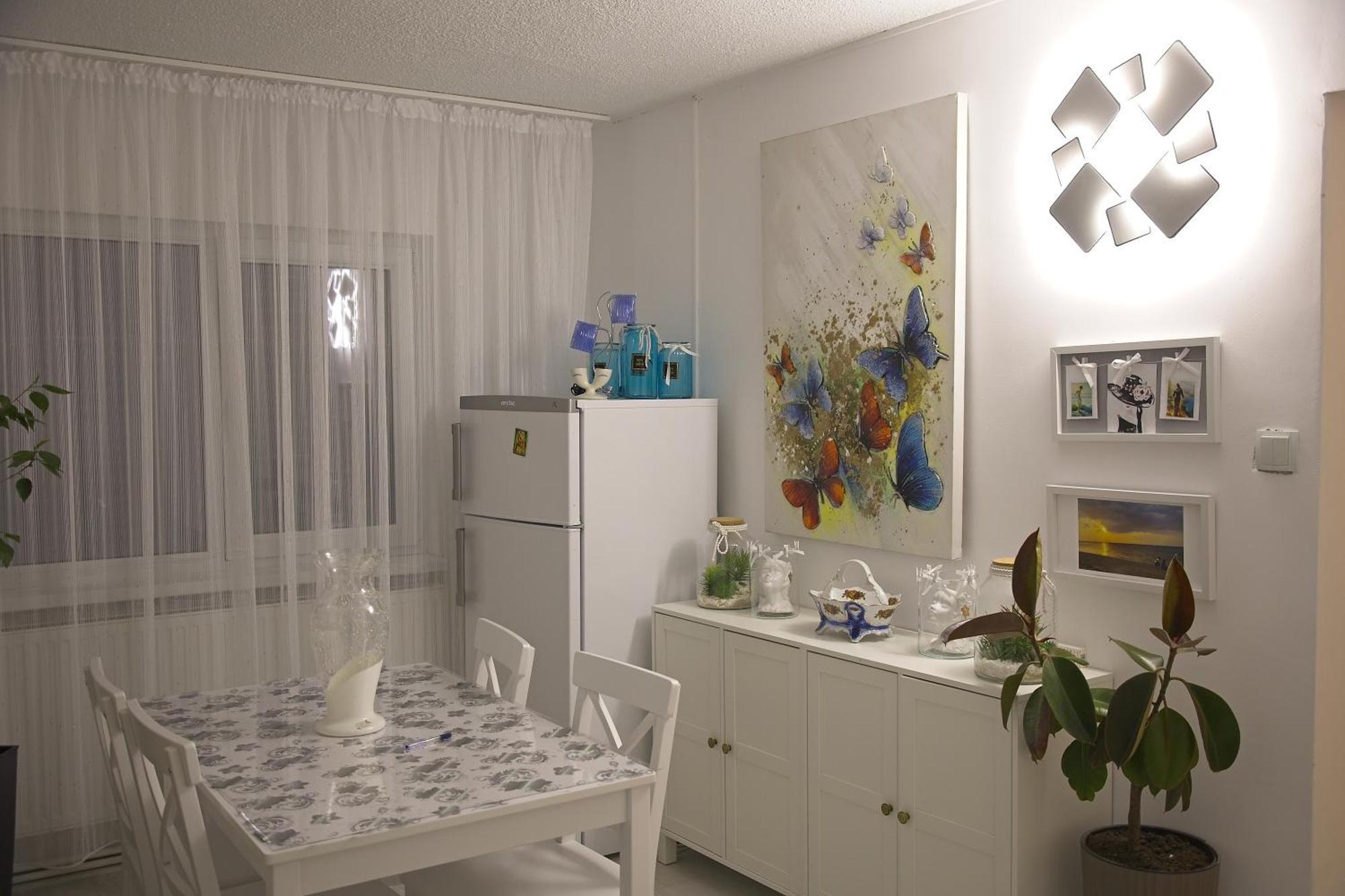 Casa Mina Hotell Buşteni Exteriör bild